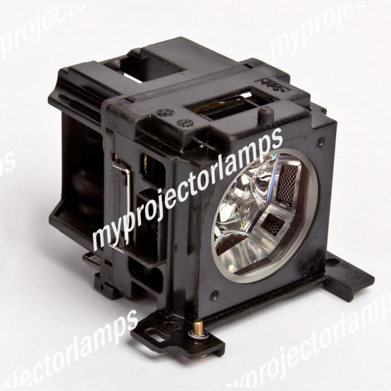 Lampe De Rechange Pour Projecteurs Maxell MC-CW301 / MC-CX301 - Compatible, Longue Durée