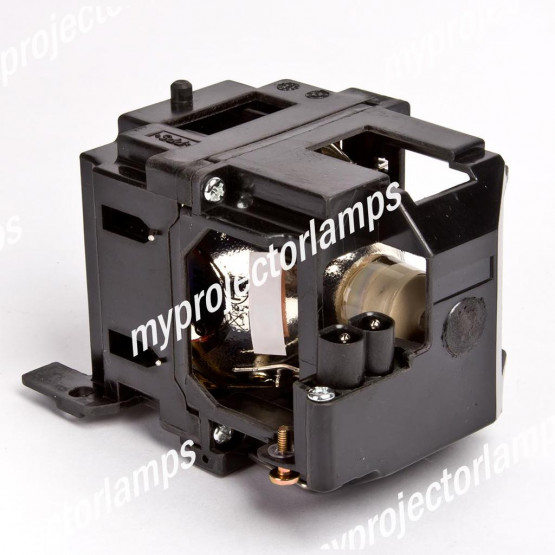 3M X58c Projector Lamp with Module