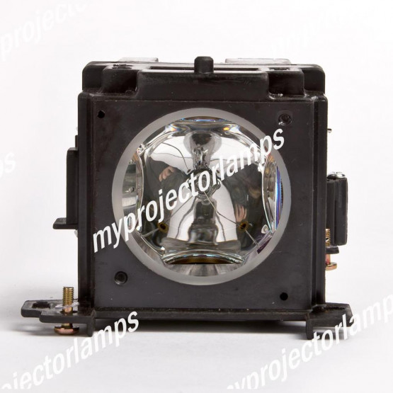 Hitachi CP-HX2075 Projector Lamp with Module