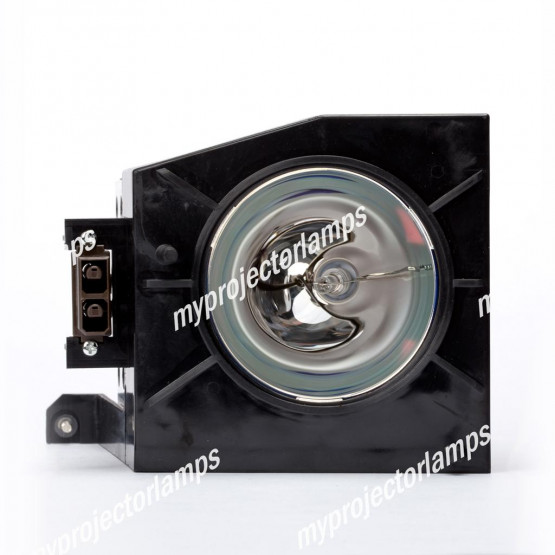 Toshiba 56MX195 Projector Lamp with Module