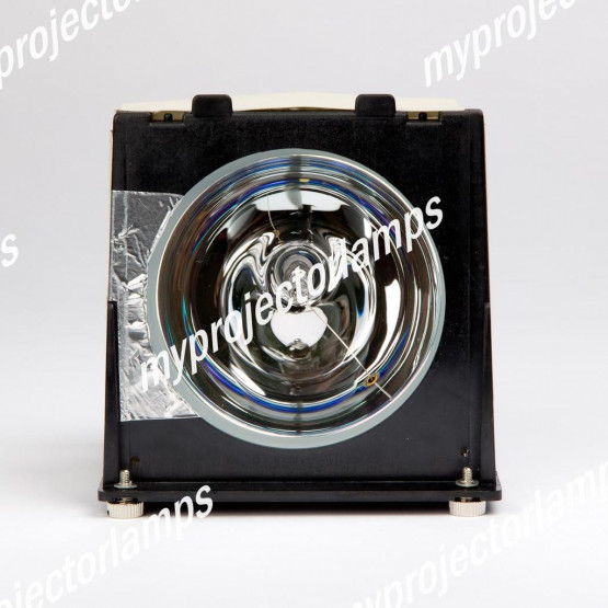 Mitsubishi WD-52525 Projector Lamp with Module