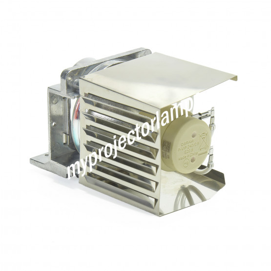 Optoma EC280ST Projector Lamp with Module
