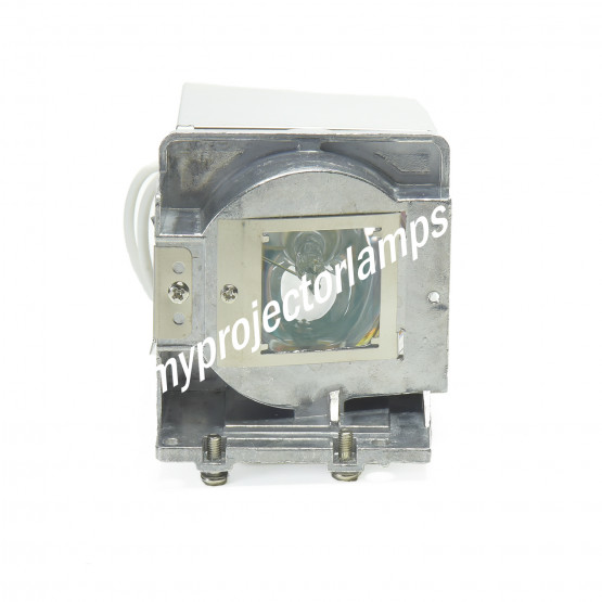 Optoma EC280ST Projector Lamp with Module