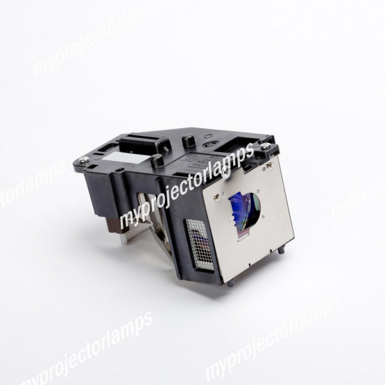 Sharp PG-F315X Projector Lamp with Module