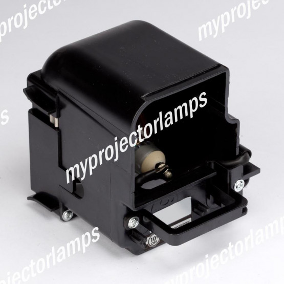 Samsung HLS4676SX Projector Lamp with Module