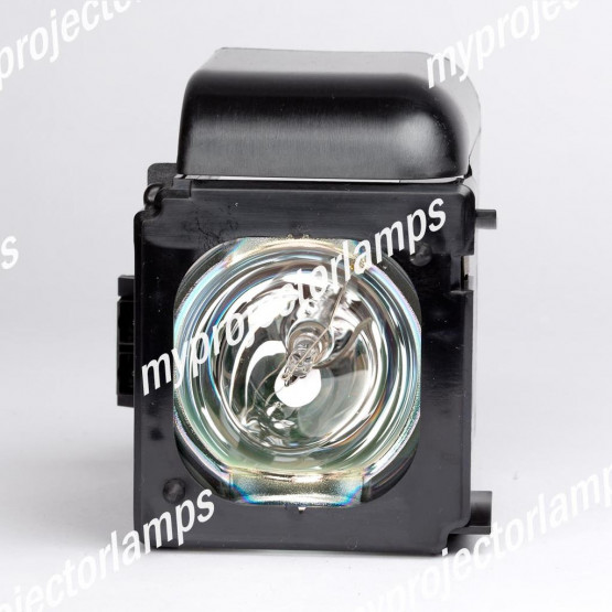 Samsung HL-T4675S Projector Lamp with Module