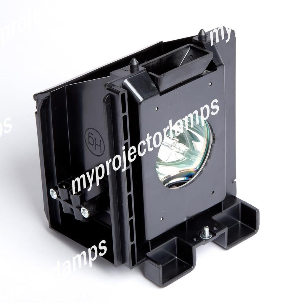 Samsung DPL3321U Projector Lamp with Module - MyProjectorLamps USA