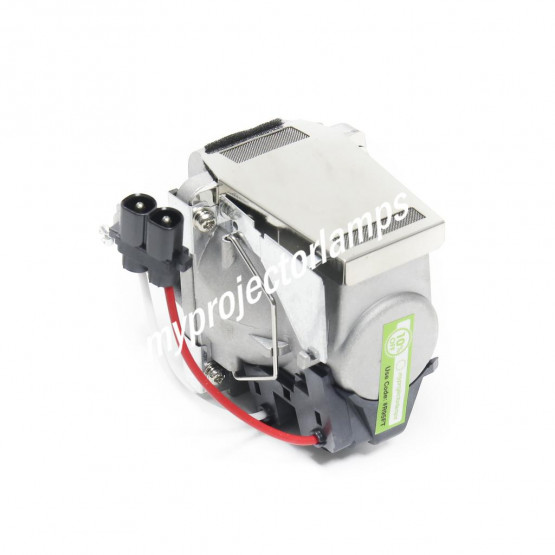 Dukane 456-7300 Projector Lamp with Module