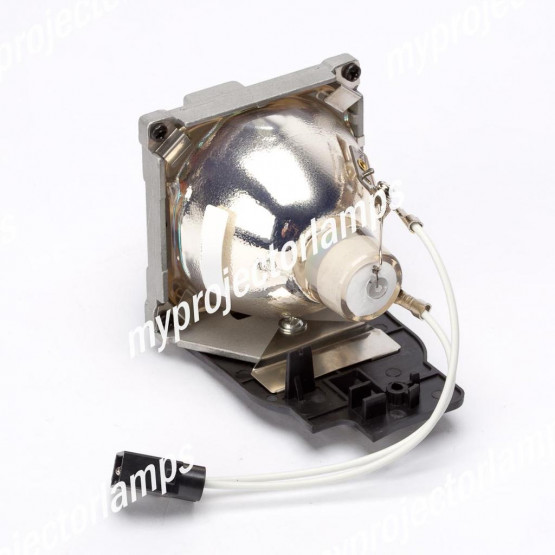 Benq SP920P (#1) Lampe de projecteur avec module