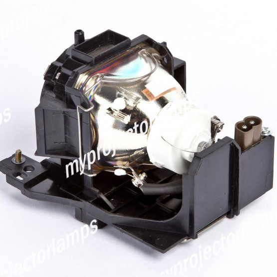 Dukane 456-8101H Projector Lamp with Module