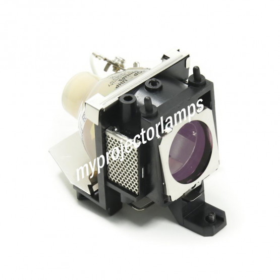 Benq CP220 Projector Lamp with Module