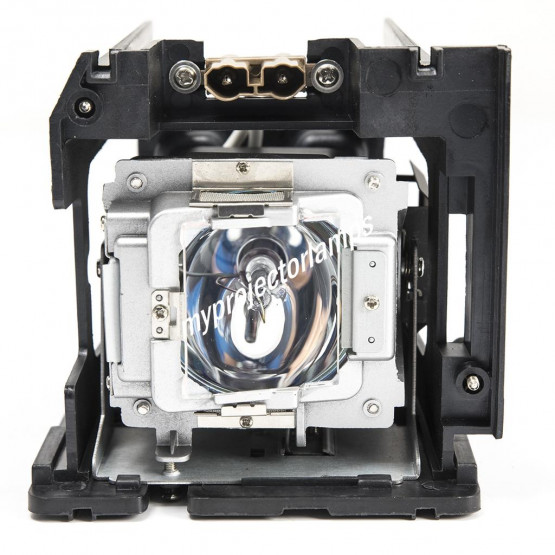 Infocus IN6316HD Projector Lamp with Module