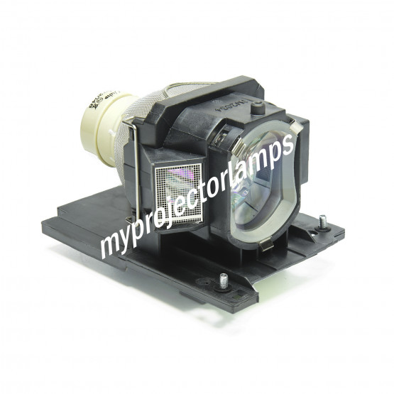 3M WX36 Projector Lamp with Module
