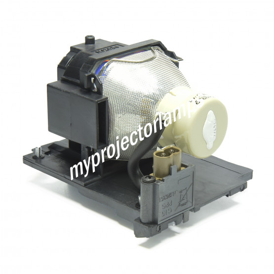Dukane 78-6972-0008-3 Projector Lamp with Module