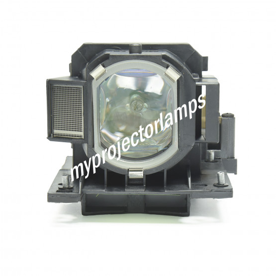 3M 78-6972-0008-3 Projector Lamp with Module