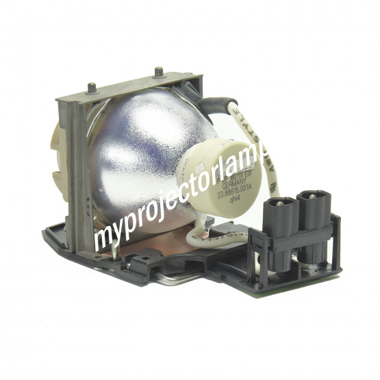 Dell 310-5027 Projector Lamp with Module