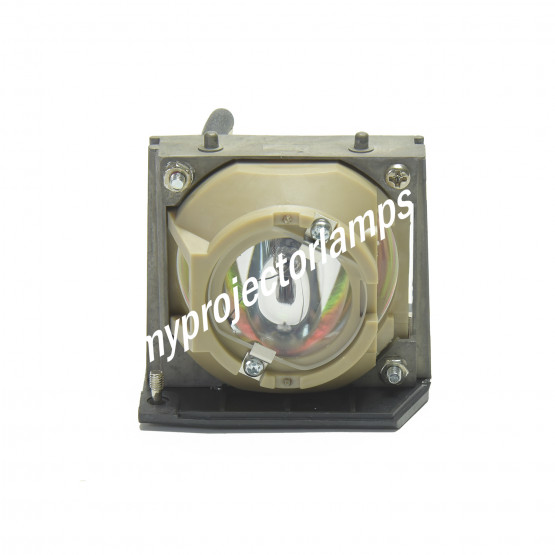 Philips LC5341 Projector Lamp with Module