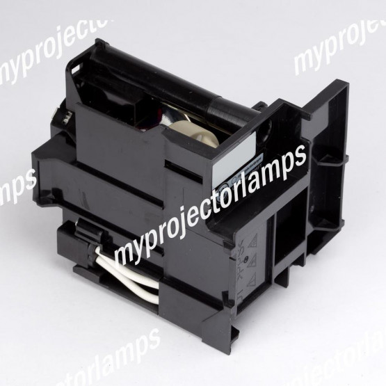 Dukane 456-8970 Projector Lamp with Module