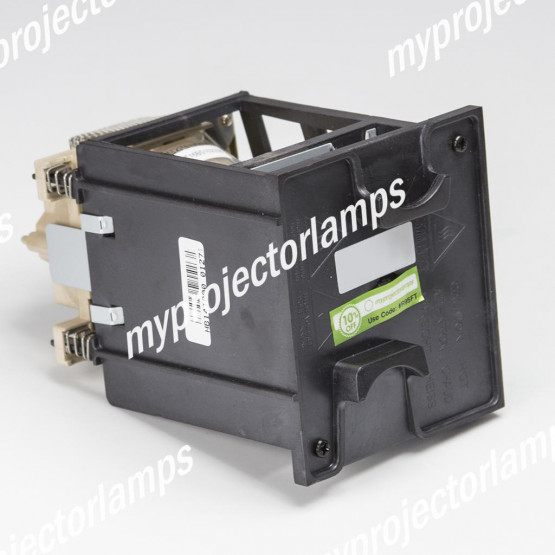 Runco CL-610 Projector Lamp with Module - MyProjectorLamps USA