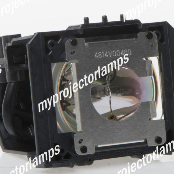 LG 6912B22008A Projector Lamp with Module