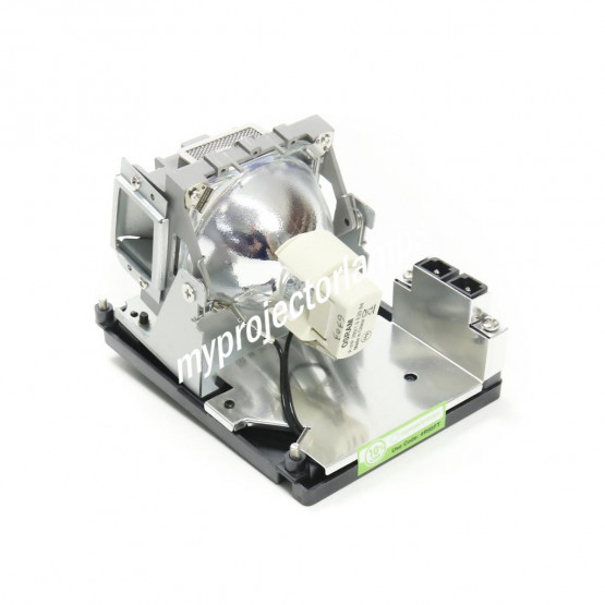 Benq MP727 Projector Lamp with Module