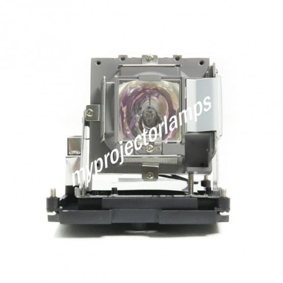 Benq MP727 Projector Lamp with Module