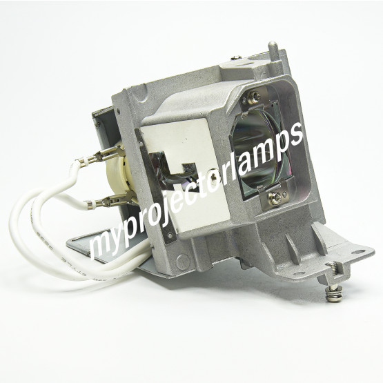 Dell 725-BBEL Projector Lamp with Module