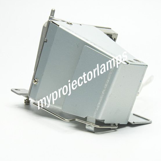 Dell P318S Projector Lamp with Module
