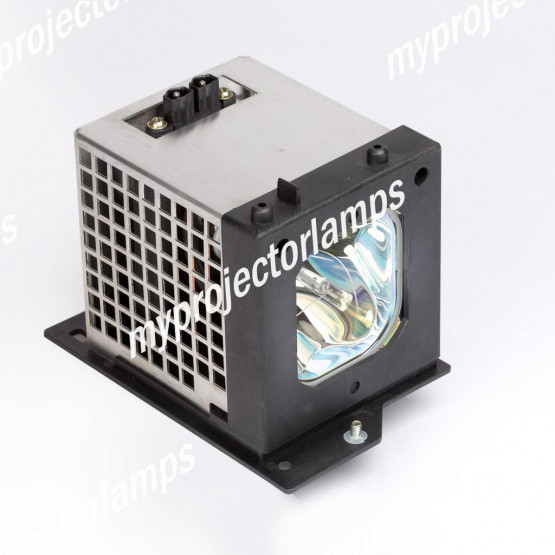 Hitachi 50C20 Projector Lamp with Module