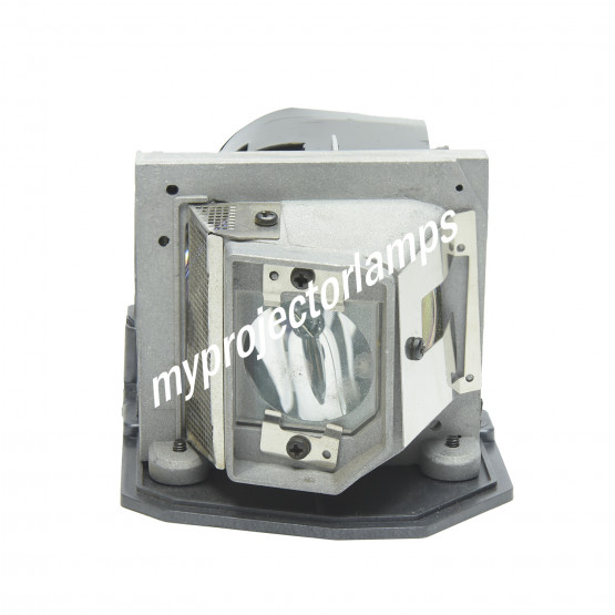 Infocus X7 Projector Lamp with Module