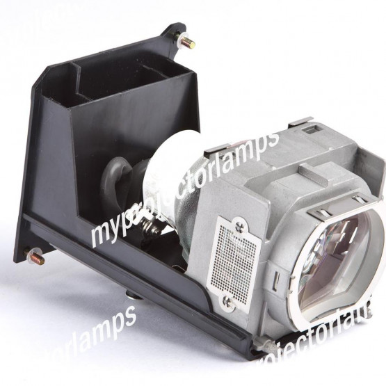 Geha compact 334 Projector Lamp with Module