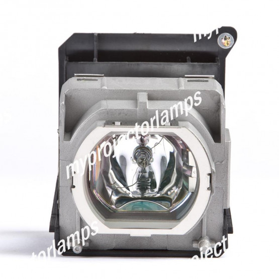 Geha compact 334 Lampe - Projektorlampe