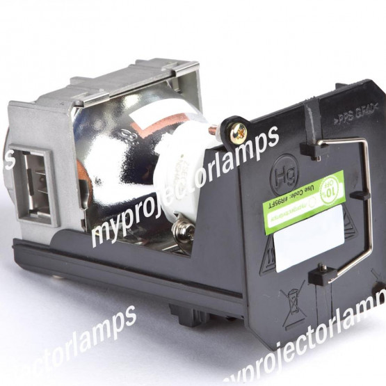 Geha compact 334 Projector Lamp with Module