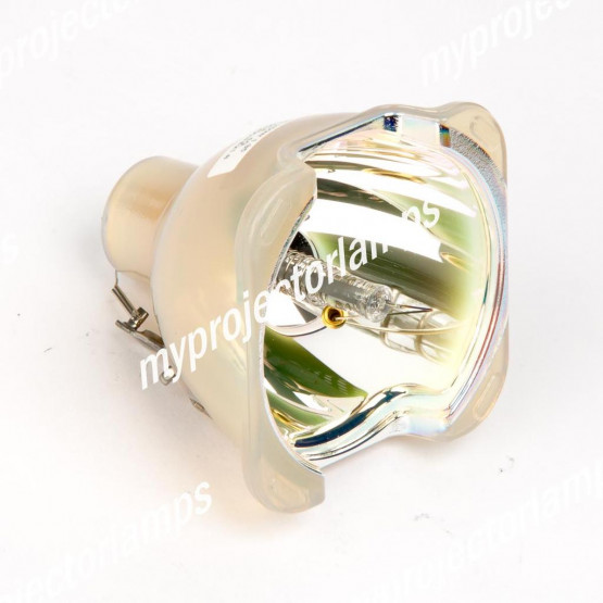 Geha 60-257678 Bare Projector Lamp