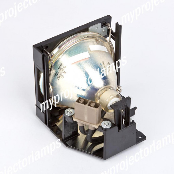 Sharp XG-P20XD Projector Lamp with Module