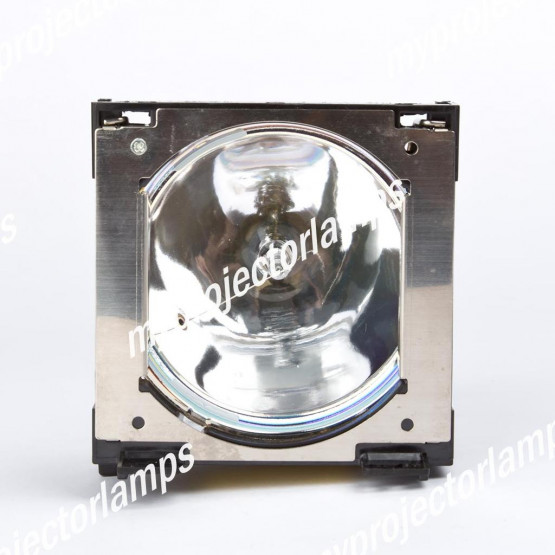 Sharp XG-P20XE Projector Lamp with Module