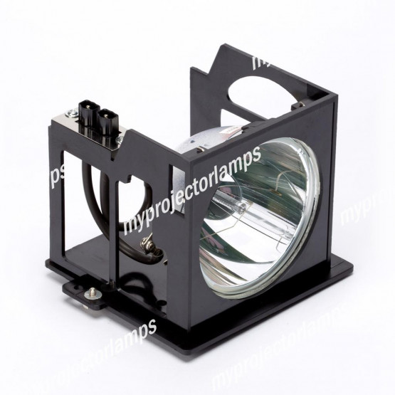 Philips Replacement Lamp Bulb For Vivitek Projector – 3797631900-S (Bulb Only, No Housing)