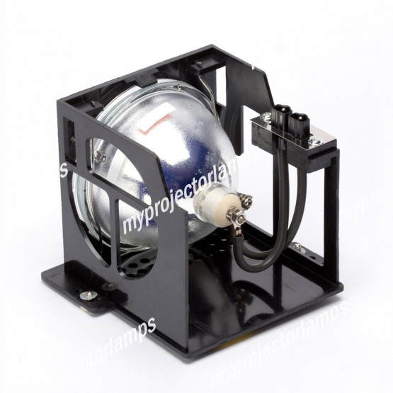 Vivitek RP56HD21A Projector Lamp with Module