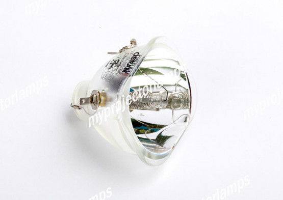 Sagem SLP501 Bare Projector Lamp
