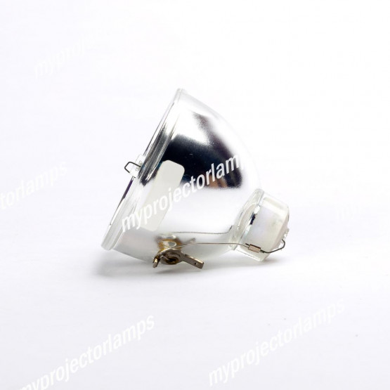 Sagem SLP501 Bare Projector Lamp