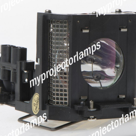 Sharp PG-M25S Projector Lamp with Module