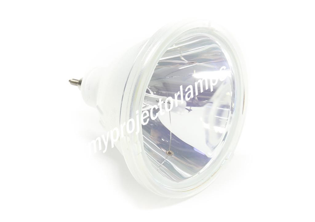 VLT-XD110LP Bare Lamp for MITSUBISHI LVP-XD110U/PF-15S/PF-15X/SD110U Projector 