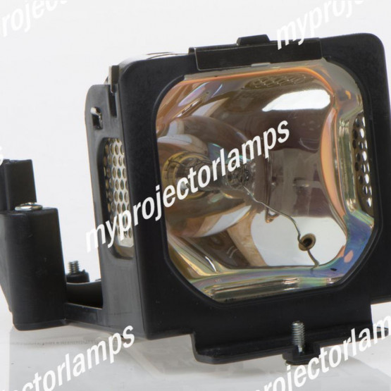 Canon LV-X4E Projector Lamp with Module