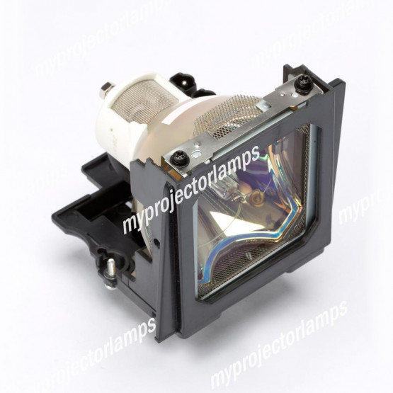 Sharp AN-C55LP Projector Lamp with Module
