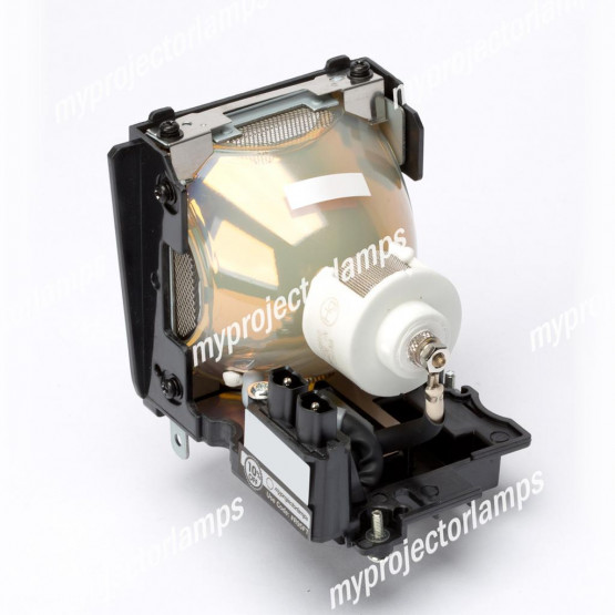 Sharp XG-C58X Projector Lamp with Module