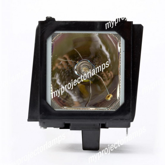 Sharp AN-C55LP Projector Lamp with Module