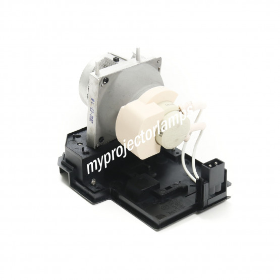 thumbnail image 2 of Acer Projector Lamp Bulb – Replacement For X1161P, X1161, X1261P, X1261 (DSV0008 / EC.JBU00.001) 2 of 4