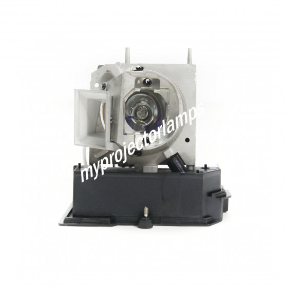Acer P5271i Projector Lamp with Module