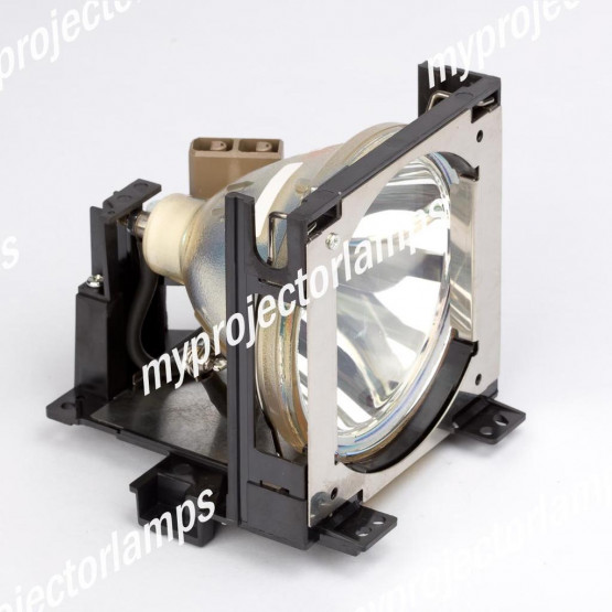 Sharp CLMPF0064CE01 Projector Lamp with Module