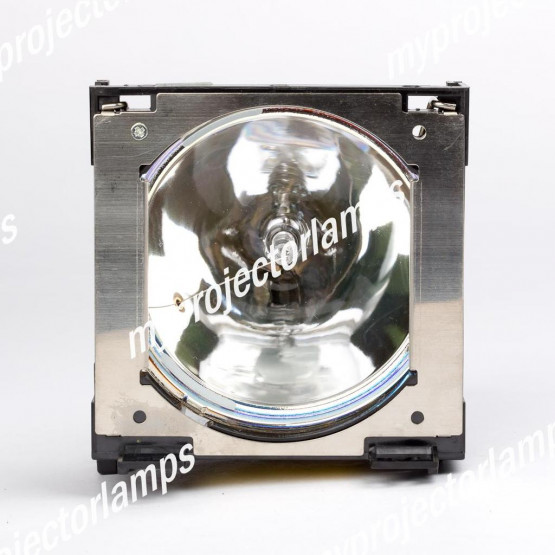 Sharp XG-P10XE Projector Lamp with Module